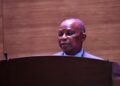 Olukoyede at NACIWA Leadership Conference: Integrity Key to Sustainable Development
