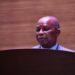 Olukoyede at NACIWA Leadership Conference: Integrity Key to Sustainable Development