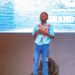 Nigerian Breweries–Felix Ohiwerei Education Trust Fund Awards Scholarship to Ayomide Avose