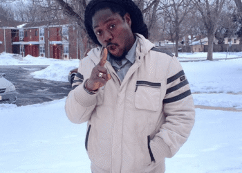 Daddy Showkey to mark 50 years on stage