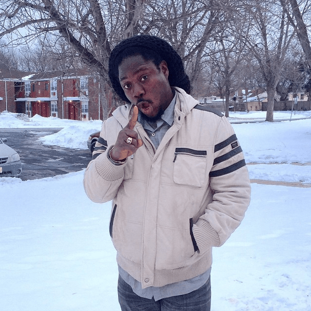 Daddy Showkey to mark 50 years on stage