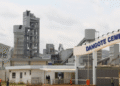 Dangote Cement rewards shareholders with N753.8bn dividend, pays N45 per share