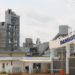 Dangote Cement rewards shareholders with N753.8bn dividend, pays N45 per share