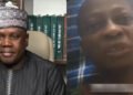 Oyo Kidnap: “Should the government now forcefully begin bombing everywhere” – Daniel Bwala questions public expectations over rising insecurity