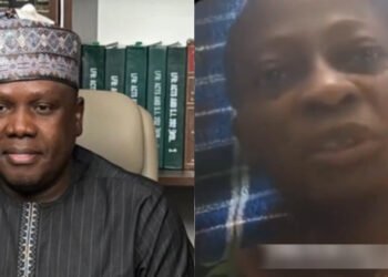 Oyo Kidnap: “Should the government now forcefully begin bombing everywhere” – Daniel Bwala questions public expectations over rising insecurity