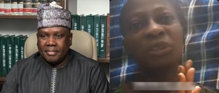 Oyo Kidnap: “Should the government now forcefully begin bombing everywhere” – Daniel Bwala questions public expectations over rising insecurity