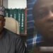 Oyo Kidnap: “Should the government now forcefully begin bombing everywhere” – Daniel Bwala questions public expectations over rising insecurity