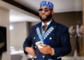 I’m scared of losing everything I built –Davido