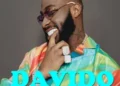 Davido plans music collaboration with Rihanna