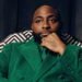 “I spend between $200,000 and $300,000 every month” – Davido