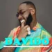 Davido plans music collaboration with Rihanna