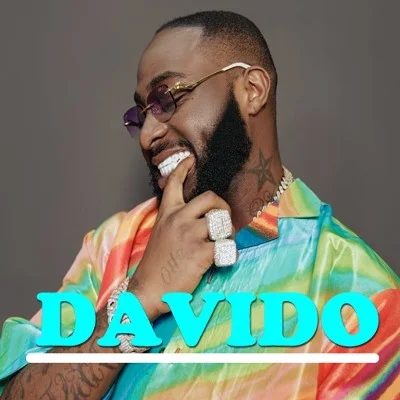 Davido plans music collaboration with Rihanna