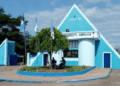 2 sentenced to death over DELSU student’s murder