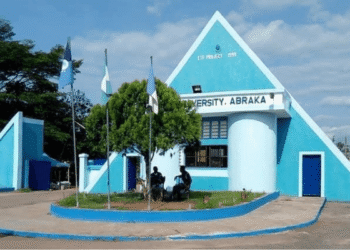 2 sentenced to death over DELSU student’s murder