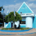 2 sentenced to death over DELSU student’s murder