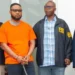 Ghanaian international jailed over $100m romance fraud