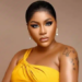 ‘How I lost N5m to betting’ – Actress Destiny Etiko