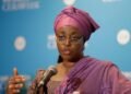 Court allows Alison-Madueke to present UK acquittal in asset forfeiture case