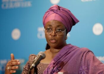 Court allows Alison-Madueke to present UK acquittal in asset forfeiture case