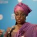 Court allows Alison-Madueke to present UK acquittal in asset forfeiture case