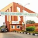 ESUT suspends lecturers over alleged extortion