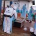 UN allocates $2m to strengthen Ebola preparedness in Rwanda