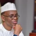 El-Rufai withdraws 3 applications in corruption case