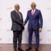 Celebrating An African Institution: My farewell from UBA