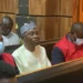 Emefiele Loses As Supreme Court Forfeits Ex-CBN Gov’s Assets To FG