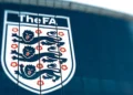 English FA introduces minimum 10-match ban for discrimination