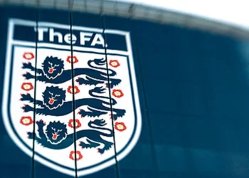 English FA introduces minimum 10-match ban for discrimination