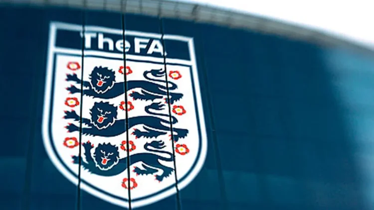 English FA introduces minimum 10-match ban for discrimination