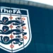 English FA introduces minimum 10-match ban for discrimination
