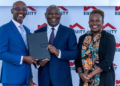 Equity, AfricaNenda and Gates Foundation Partner to Advance Digital Public Infrastructure Across Africa