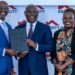 Equity, AfricaNenda and Gates Foundation Partner to Advance Digital Public Infrastructure Across Africa