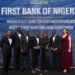 FirstBank wins Euromoney awards for corporate banking, customer experience