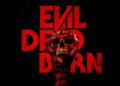 ‘Evil Dead Burn’ grosses N40m at West African box office