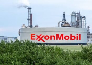 ExxonMobil’s Usan project to generate $1.2bn for Nigeria