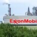 ExxonMobil’s Usan project to generate $1.2bn for Nigeria