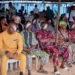 NEPL/Seplat JV, Edo hospital provide free eye care in Edo