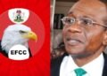 Alleged N7.8b Fraud: I Deposited Billions for Emefiele in Zenith Bank – Witness reveals