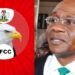 Alleged N7.8b Fraud: I Deposited Billions for Emefiele in Zenith Bank – Witness reveals
