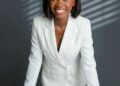 University of Abuja Elects First Female SUG President