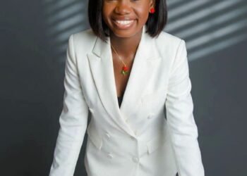University of Abuja Elects First Female SUG President