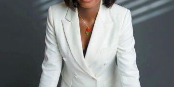 University of Abuja Elects First Female SUG President
