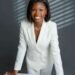 University of Abuja Elects First Female SUG President