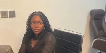 Former NAOSS President Mary Ogunga Dies After Brief Illness