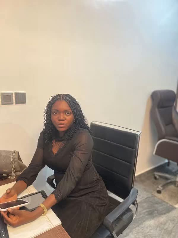 Former NAOSS President Mary Ogunga Dies After Brief Illness