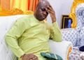 Is Makinde Becoming a Victim of Good Conscience amid ‘dirty’ Political Powerplay? By Ibrahim Adekola