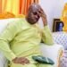 Is Makinde Becoming a Victim of Good Conscience amid ‘dirty’ Political Powerplay? By Ibrahim Adekola